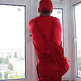 Виклик майстра по ремонту вікон Київ (067) 317-33-35, фото 4