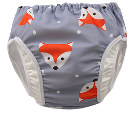 ΠΠΈΡΡΡΡ ΠΏΠ»Π°Π²ΠΊΠΈ Π΄Π»Ρ Π±Π°ΡΠ΅ΠΉΠ½Ρ Ρ ΠΌΠΎΡΡ Π· Π΄ΠΎΠ΄Π°ΡΠΊΠΎΠ²ΠΈΠΌ Π·Π°Ρ
ΠΈΡΡΠΎΠΌ Π½Π°Π²ΠΊΠΎΠ»ΠΎ Π½ΡΠΆΠΎΠΊ