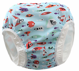 ΠΠΈΡΡΡΡ ΠΏΠ»Π°Π²ΠΊΠΈ Π΄Π»Ρ Π±Π°ΡΠ΅ΠΉΠ½Ρ ΡΠ° ΠΌΠΎΡΡ Π· Π΄ΠΎΠ΄Π°ΡΠΊΠΎΠ²ΠΈΠΌ Π·Π°Ρ
ΠΈΡΡΠΎΠΌ Π½Π°Π²ΠΊΠΎΠ»ΠΎ Π½ΡΠΆΠΎΠΊ