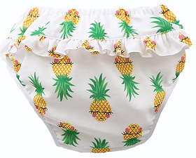 ΠΠΈΡΡΡΡ ΠΏΠ»Π°Π²ΠΊΠΈ Π΄Π»Ρ Π±Π°ΡΠ΅ΠΉΠ½Ρ Ρ ΠΌΠΎΡΡ Π· Π΄ΠΎΠ΄Π°ΡΠΊΠΎΠ²ΠΈΠΌ Π·Π°Ρ
ΠΈΡΡΠΎΠΌ Π½Π°Π²ΠΊΠΎΠ»ΠΎ Π½ΡΠΆΠΎΠΊ