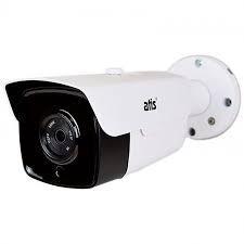 ANW-4MIRP-80W/6Pro