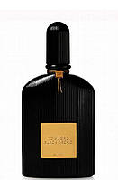 Жіноча парфумована вода Tom Ford Black Orchid тестер 100 ml