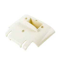 Кришка петлі для мультиварки Zelmer ZEK1300V 798437