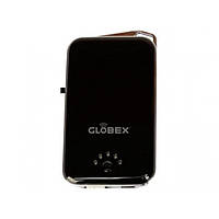 Портативний акумулятор Globex GU-PB47 чорний