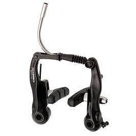 V-brake (Ві-Брейки)