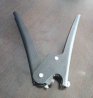 Пломбіратор