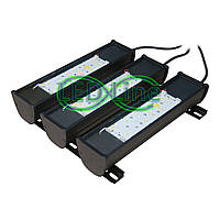 LED світильник NAMI LIGHTING LPV FITO 90W 300/300 мм IP 65, фото 1