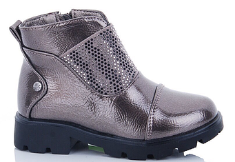 Kimbo FG80-2D bronze 28р