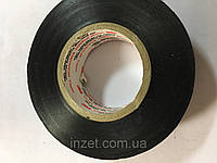 Изолента 3М PVC tape 3M-19 ПВХ, Т*Ш*Д:0,13мм*19мм*20м,