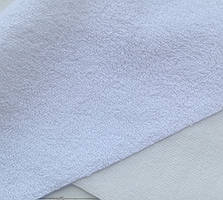 Наматрацник "Уют аква стоп ", вологозахистний, 160*200 см