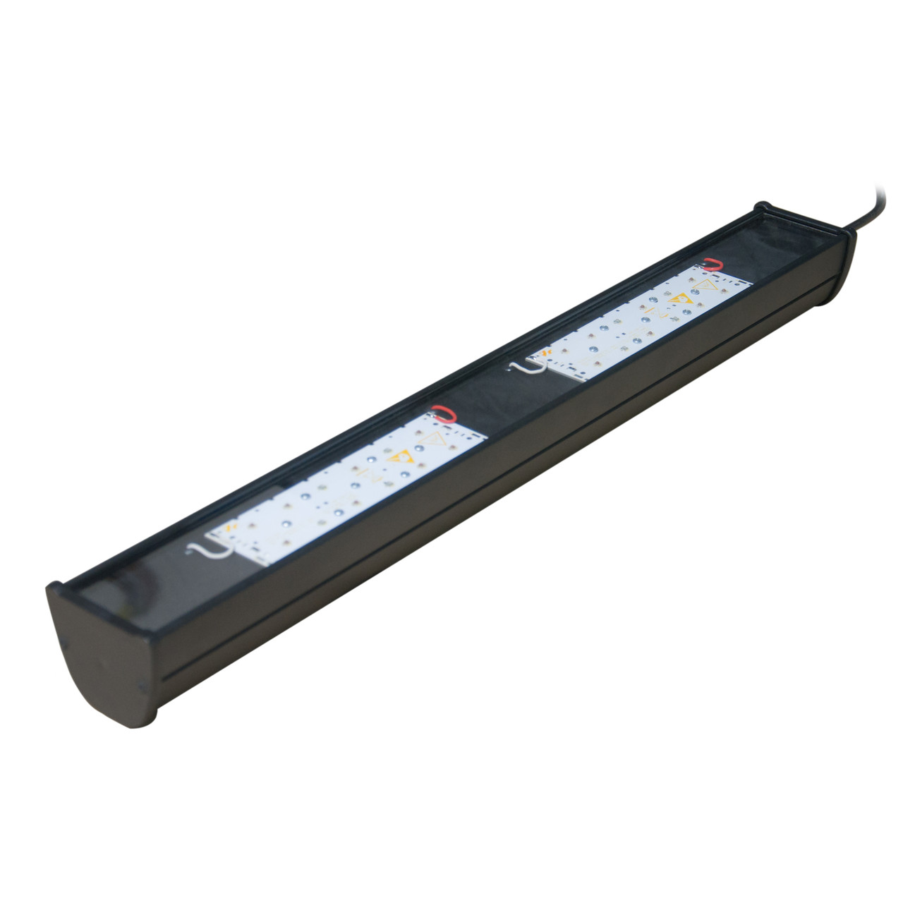 LED светильник NAMI LIGHTING LPV  FITO 60W /600 мм IP 65