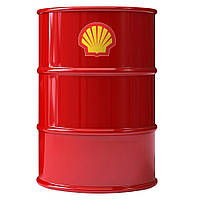 Компрессорное масло Shell Corena S3 R 46 (209л.)