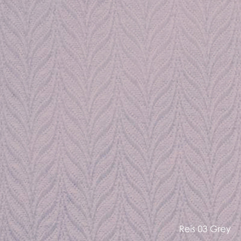 Вертикальні жалюзі Reis-03 grey