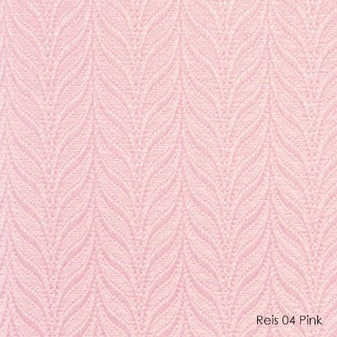 Вертикальні жалюзі Reis-04 pink