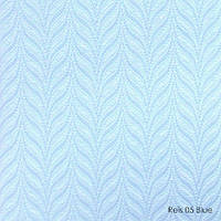 Вертикальные жалюзи Reis-05 blue
