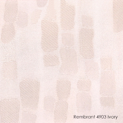 Вертикальні жалюзі Rembrant-4903 ivory