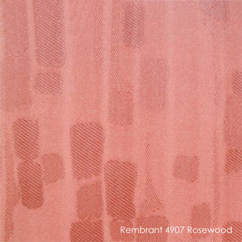 Вертикальні жалюзі Rembrant-4907 rosewood
