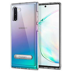 SAMSUNG NOTE 10