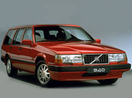 940/960 (1990-1998)