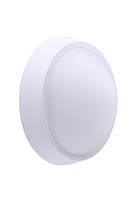 Світильник PHILIPS WT045C NW LED12 12W L1054 PSU CFW пиловологозахищений