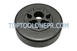 Зірочка для бензопили HOMELITE CSP4518