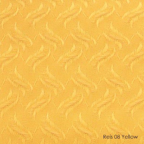 Вертикальні жалюзі Sahara-08 yellow