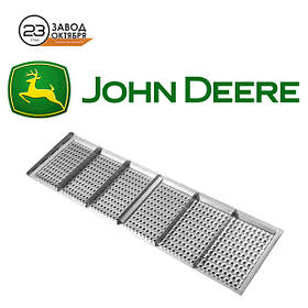 Подовжувач решета John Deere 1055 (Джон Дір 1055) (Сума з ПДВ)