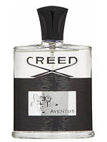 Tester чоловічий CREED Aventus EDP 120 мл