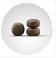 Сухий корм Йозера Баланс Josera Balance для літніх і малоактивних собак 5*900 гр, фото 3