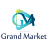 grandmarket.in.ua | Интернет-магазин ГрандМаркет