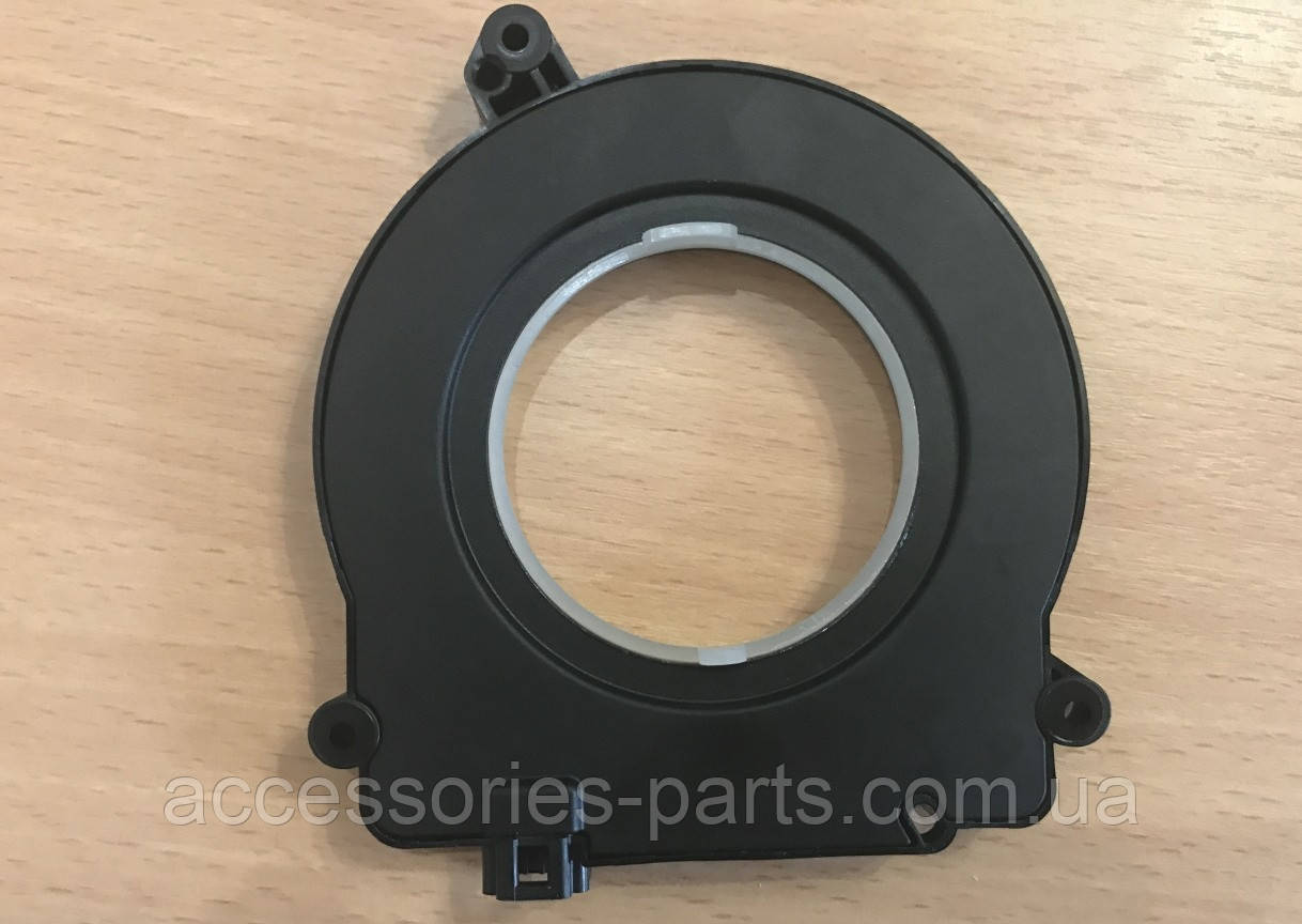 Датчик кута повороту кермового колеса Nissan Новий Оригінальний, фото 1