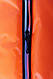 Дитячий рятувальний жилет Vulkan Neon orange (20-30 кг), фото 5