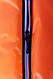 Спасжилет дитячий Vulkan Neon orange (3-10 кг), фото 4