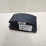 AZ9925525286 подушка ресори, фото 3