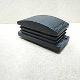 AZ9925525286 подушка ресори, фото 2