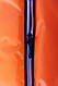 Дитячий рятувальний жилет Vulkan Neon orange (20-30 кг), фото 4