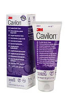 Безперешкодний бар'єрний крем 3MTM Cavilon Durable Barrier Cream туба 92 г 3392G