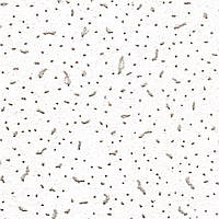 Плита для підвісної стелі Armstrong Bajkal