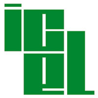 Снабберные конденсаторы производства ICEL, Италия