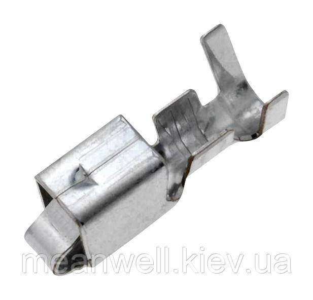 SVH-21T-P1.1 - Контакт для серії VHR, фото 1