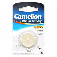 Батарейка Camelion CR2450 1BL