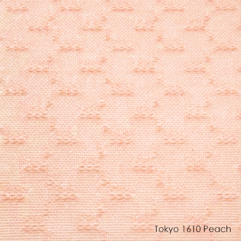 Вертикальні жалюзі Tokyo-1610 peach