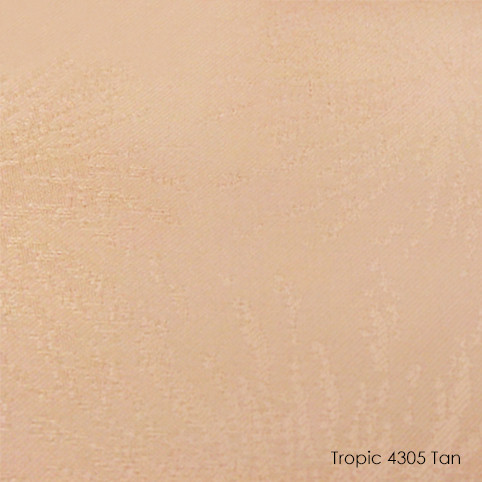 Вертикальні жалюзі Tropic-4305 tan