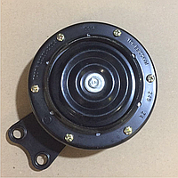 Сигнал звуковий КАМАЗ, МАЗ, ГАЗ, с/х техніка ЛЕТЗ С314