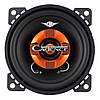 Автоакустика Cadence QR422, фото 3