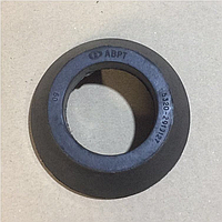 Пильовик пальця реактивного КАМАЗ 5320-2919027