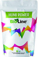 Гуми Пауер / Humi Power органическое удобрение 1 кг BioLine