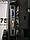 Монітор 23" HP ZR2330W IPS WLED (1920x1080), фото 6