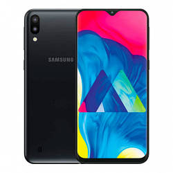 Чехлый на Samsung Galaxy M10, M105 2019
