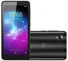 Чохли для ZTE Blade L8